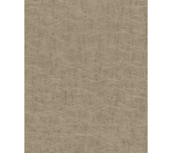 обои Marburg Domotex New Style   53507