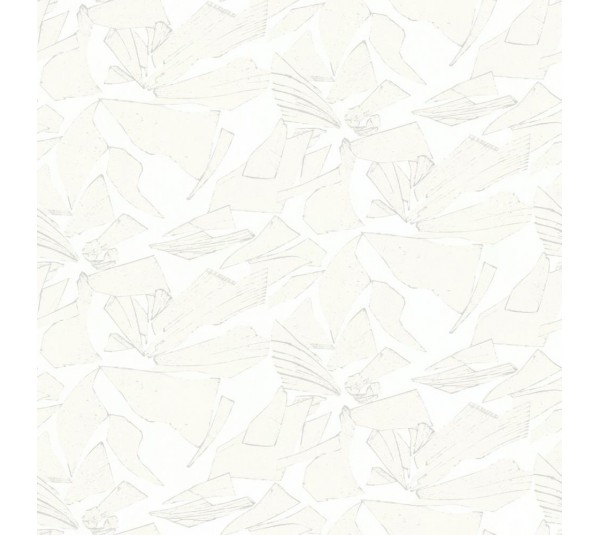 обои KT-Exclusive Transition  30010