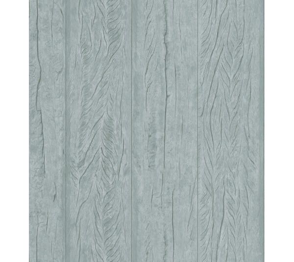 обои Caselio Material 69676061