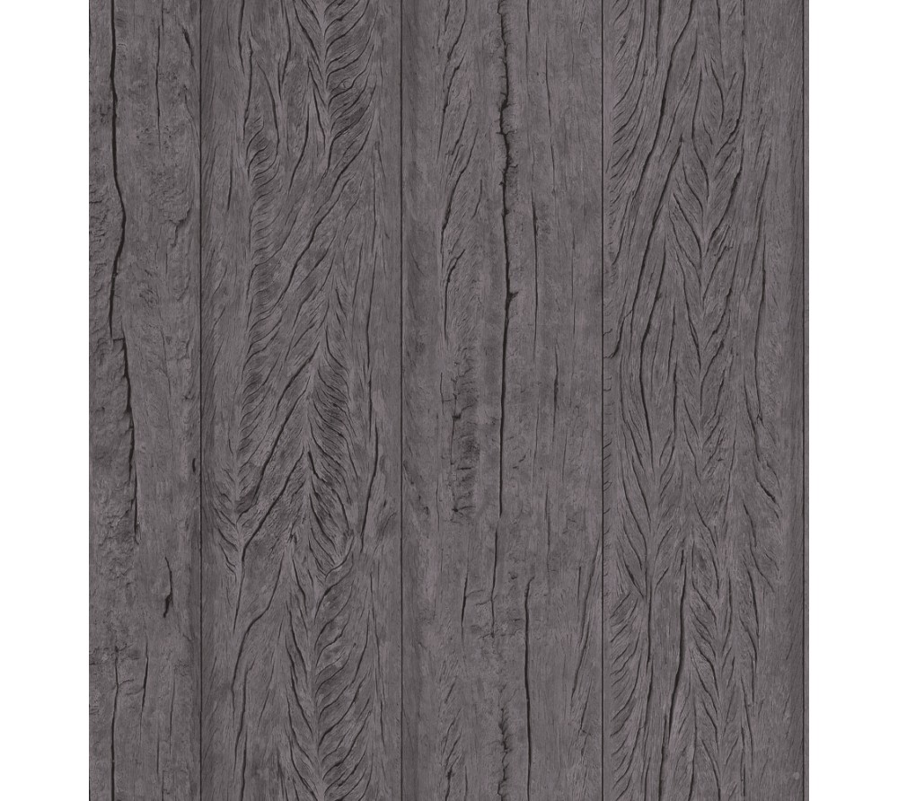 обои Caselio Material 69679101