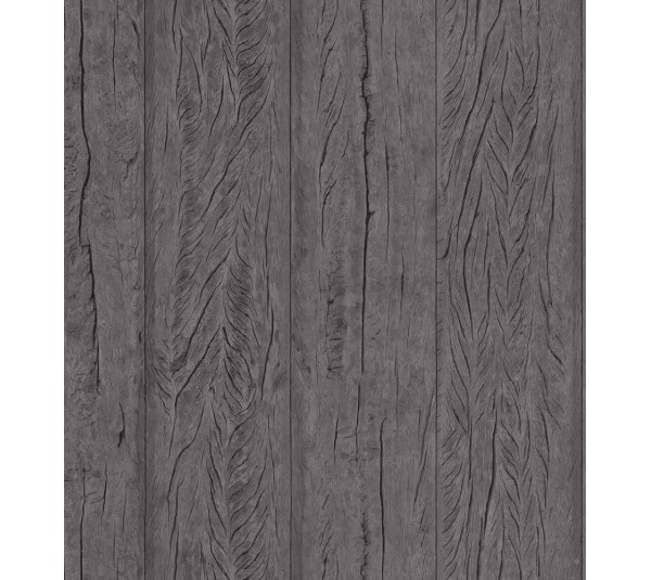 обои Caselio Material 69679101