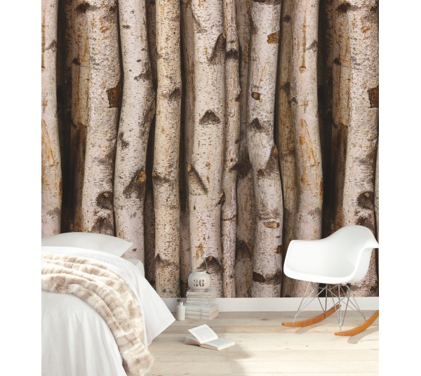 обои Caselio Material 69881010