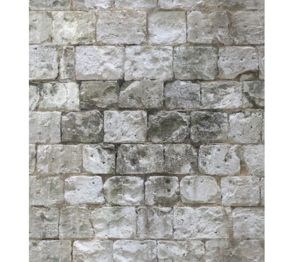 обои Caselio Material 69901090