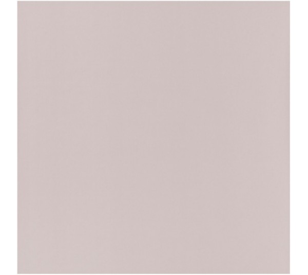 обои Caselio Smile  29699203