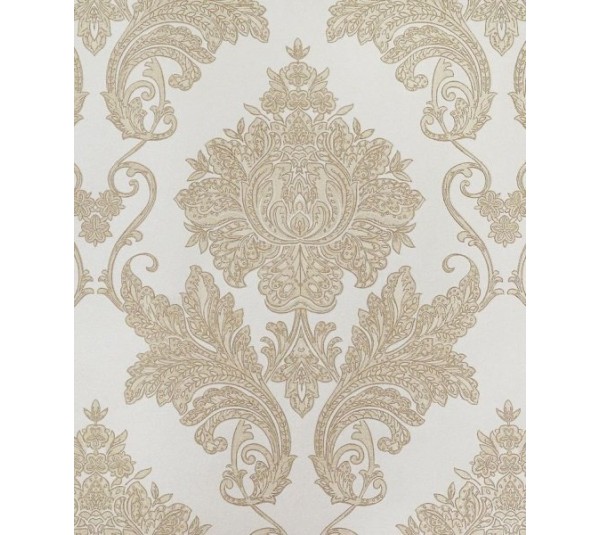 обои Wiganford Lianna Leeds N55601