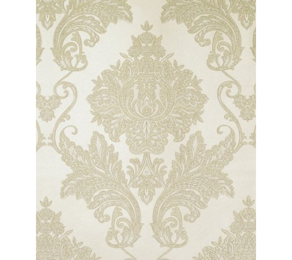 обои Wiganford Lianna Leeds N55603