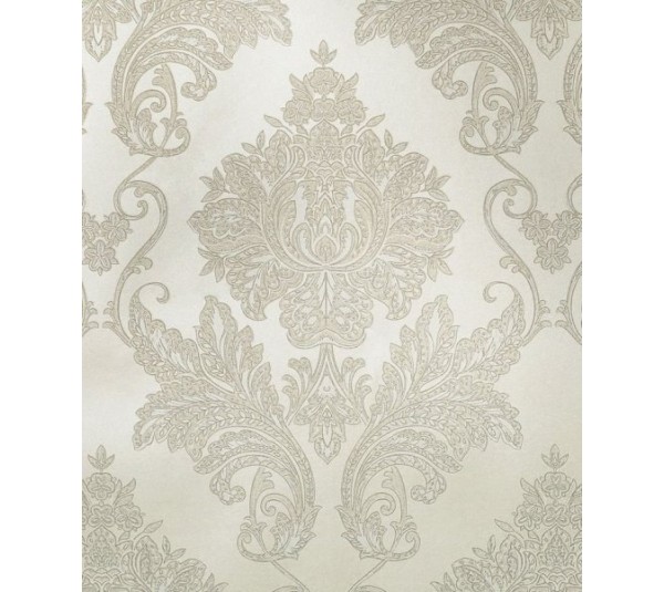 обои Wiganford Lianna Leeds N55604