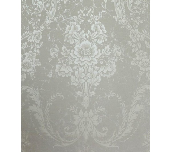 обои Wiganford Lianna Leeds N55643