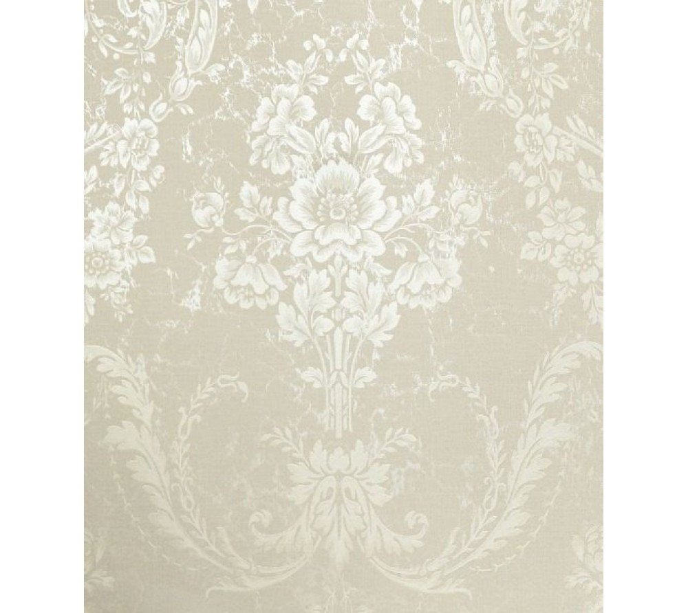 обои Wiganford Lianna Leeds N55644