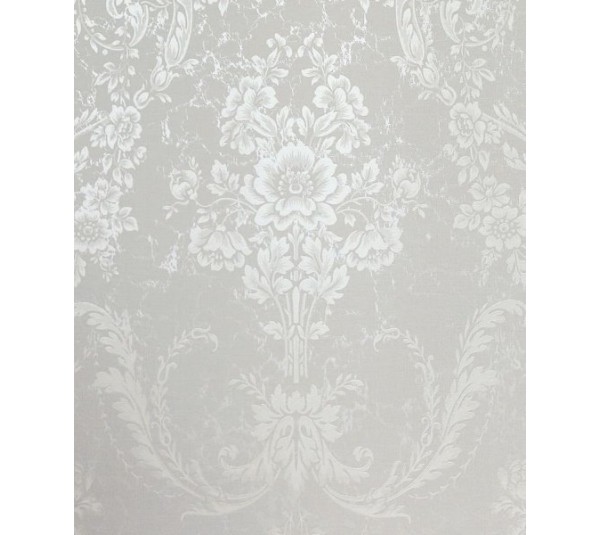 обои Wiganford Lianna Leeds N55646 обои Wiganford Lianna Leeds N55646