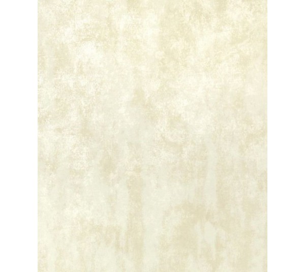 обои Wiganford Lianna Leeds N55673