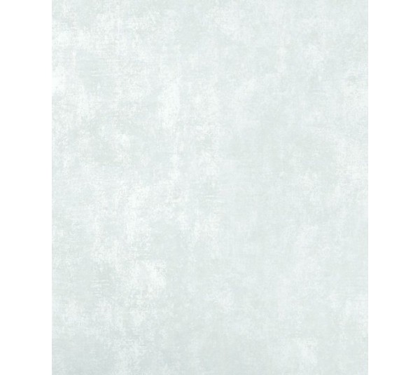 обои Wiganford Lianna Leeds N55674