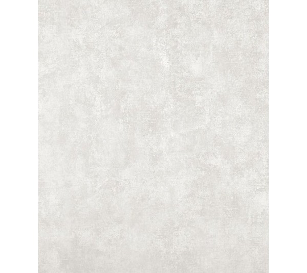 обои Wiganford Lianna Leeds N55676