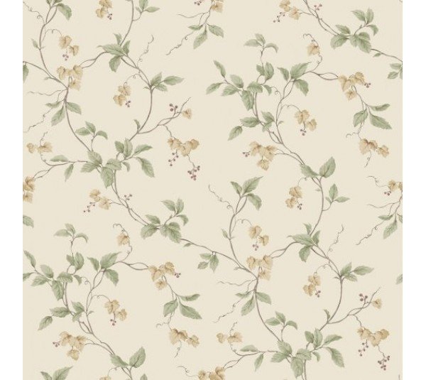 обои Aura Gourmet Tour II G12266