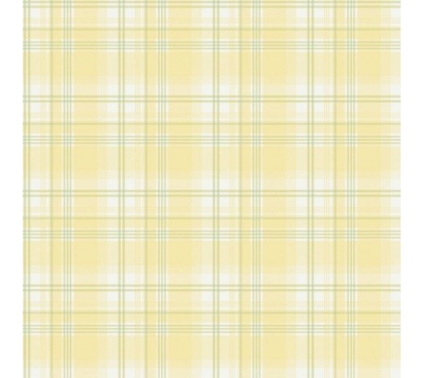 обои Aura Gourmet Tour II G12268