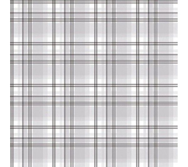 обои Aura Gourmet Tour II G12275