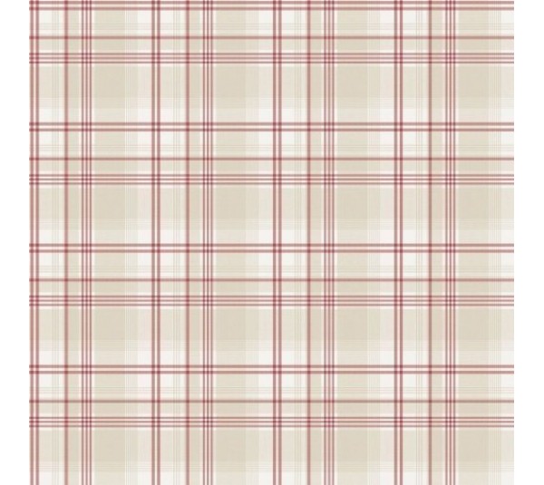 обои Aura Gourmet Tour II G12276