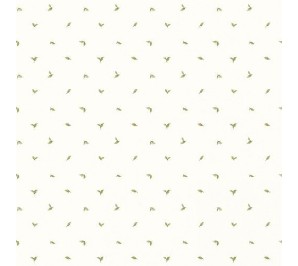 обои Aura Gourmet Tour II G12277