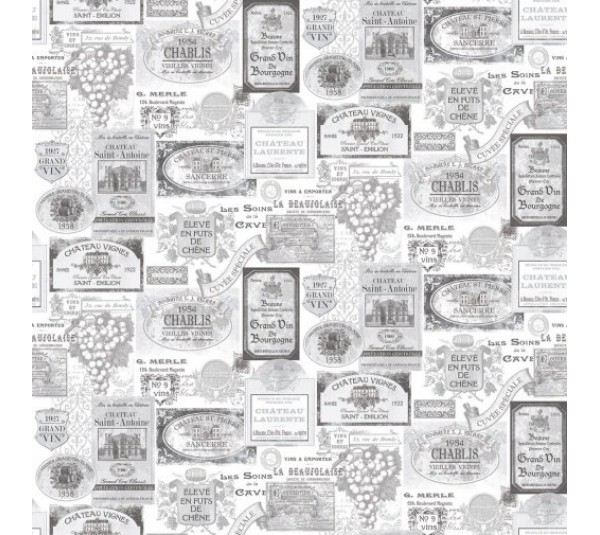 обои Aura Gourmet Tour II G12284