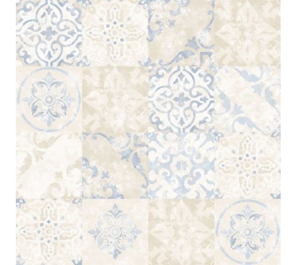 обои Aura Gourmet Tour II G12289