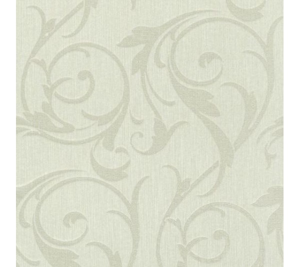 обои Fresco Empire Design 072982