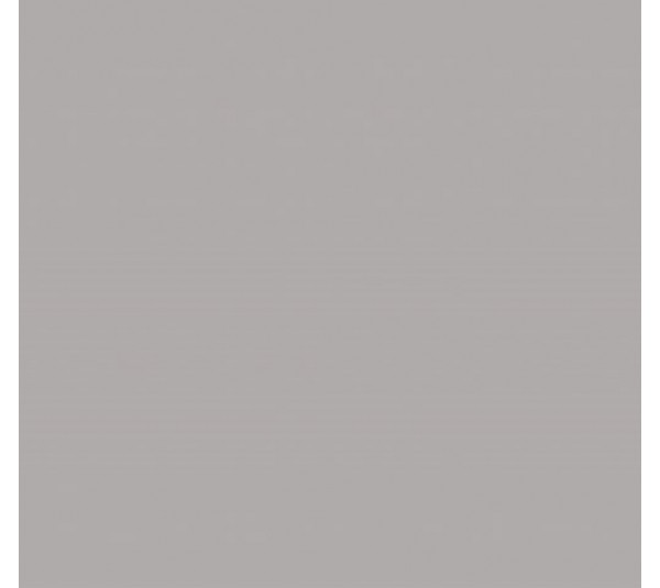 обои Loymina British Style Garden Brit13-011