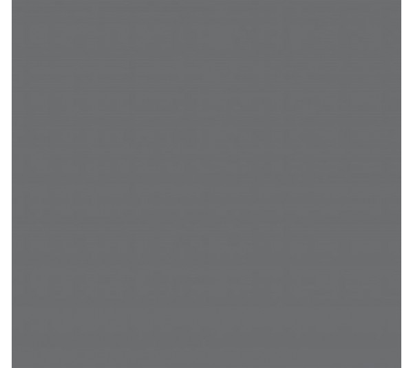 обои Loymina British Style Garden Brit13-011-1