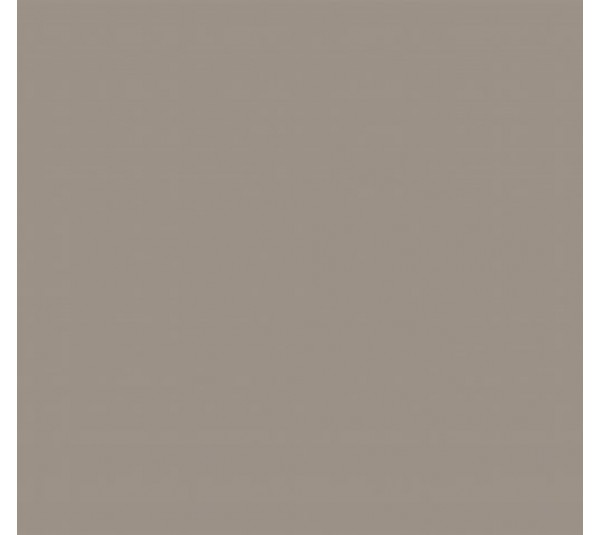 обои Loymina British Style Garden Brit13-012