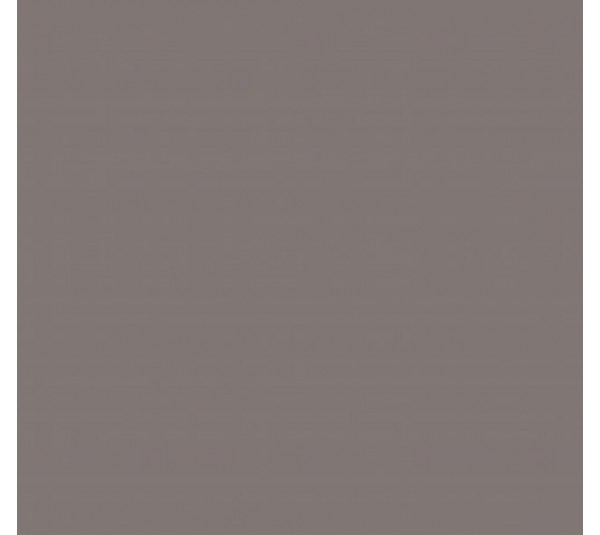 обои Loymina British Style Garden Brit13-012-2
