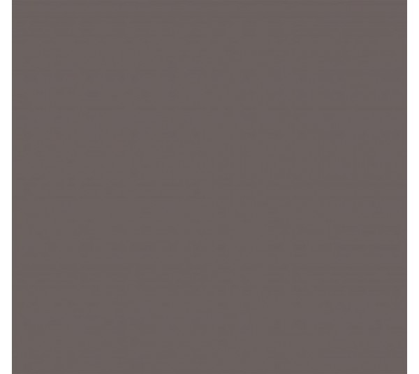 обои Loymina British Style Garden Brit13-012-3