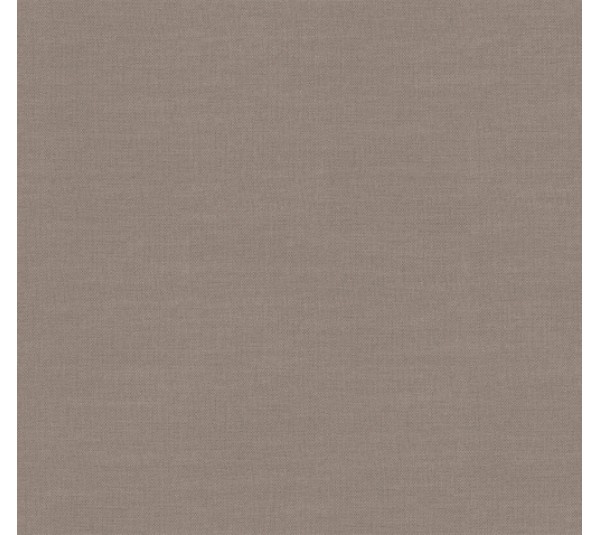 обои Loymina British Style Garden Brit16-002-1
