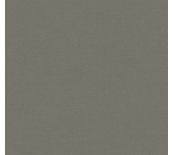 обои Loymina British Style Garden Brit16-004