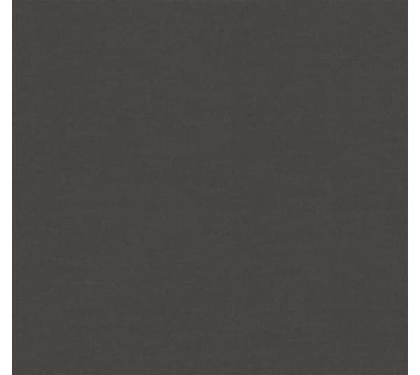 обои Loymina British Style Garden Brit16-004-1