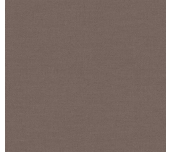 обои Loymina British Style Garden Brit16-007