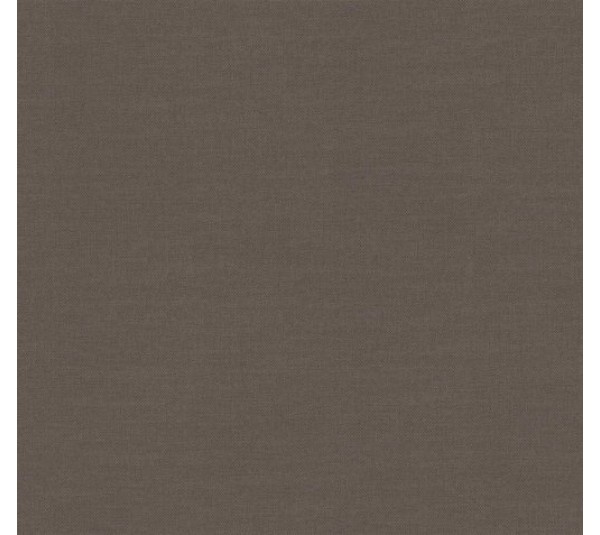 обои Loymina British Style Garden Brit16-022