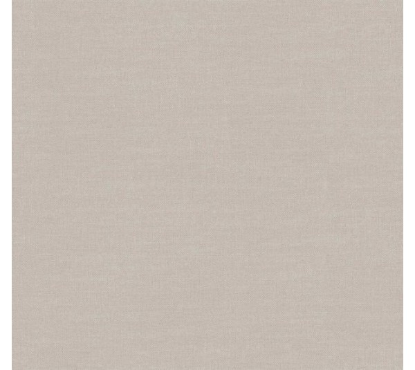 обои Loymina British Style Garden Brit16-001-1