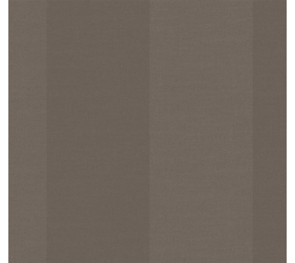 обои Loymina British Style Garden Brit14-004-2