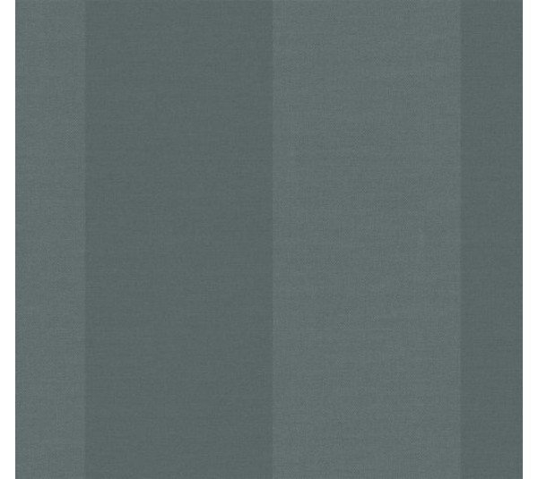 обои Loymina British Style Garden Brit14-005