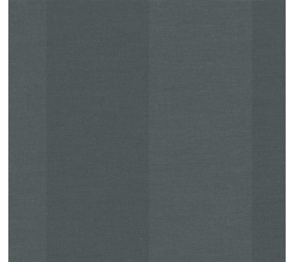 обои Loymina British Style Garden Brit14-005-1