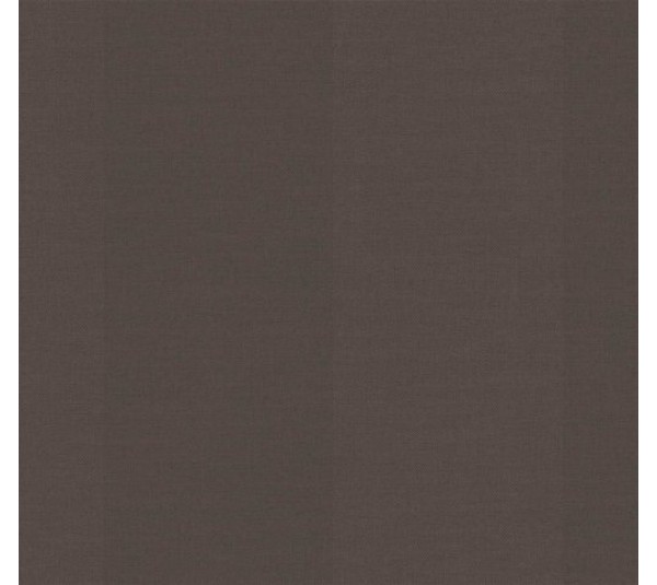 обои Loymina British Style Garden Brit14-010