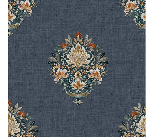 обои Alessandro Allori Giorgio RGI1003-6