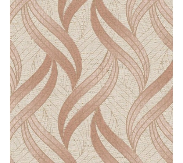обои Gaenari Raum 81170-4