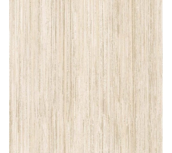 обои Gaenari Raum 81171-1