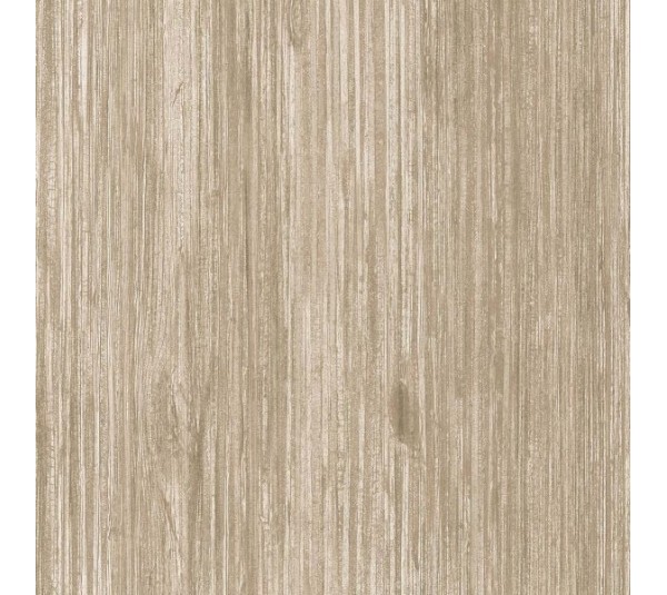 обои Gaenari Raum 81171-2