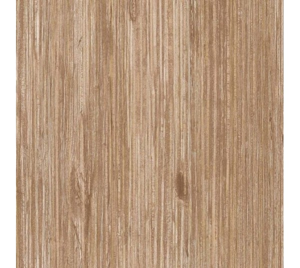 обои Gaenari Raum 81171-3