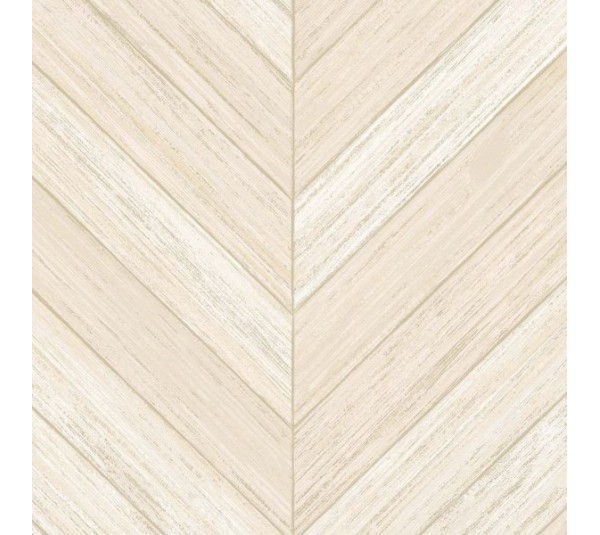 обои Gaenari Raum 81172-1