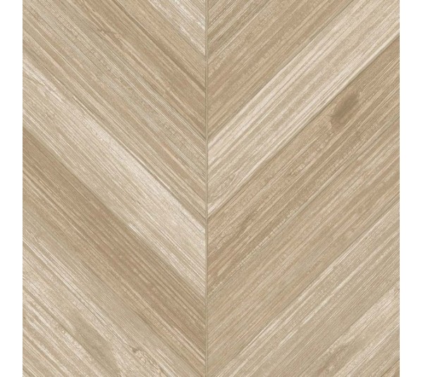 обои Gaenari Raum 81172-2