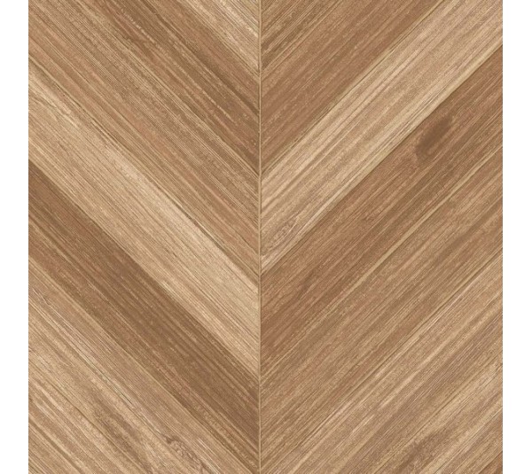 обои Gaenari Raum 81172-3