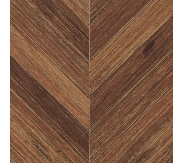 обои Gaenari Raum 81172-4