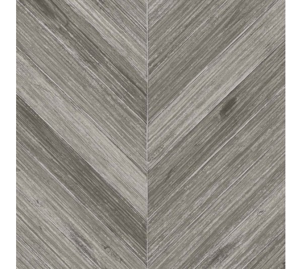 обои Gaenari Raum 81172-5